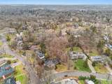 2427 Londonderry Road - Photo 85