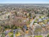 2427 Londonderry Road - Photo 86
