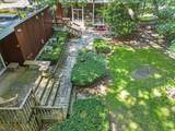2427 Londonderry Road - Photo 87