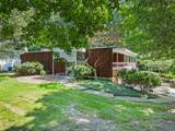 2427 Londonderry Road - Photo 88