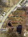 5363 Red Arrow, Parcel A Highway - Photo 2