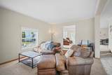 16257 Derby Circle - Photo 22