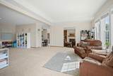 16257 Derby Circle - Photo 27