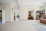 16257 Derby Circle - Photo 29