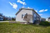 16257 Derby Circle - Photo 5