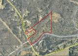 Parcel B Irving Road - Photo 12