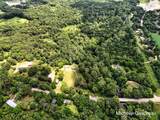 Parcel B Irving Road - Photo 5
