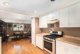 1021 First Street - Photo 10