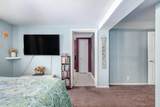 1021 First Street - Photo 14