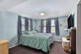 1021 First Street - Photo 19