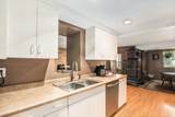1021 First Street - Photo 9