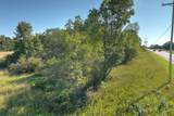  E 34 Road - Photo 20