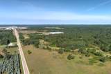  E 34 Road - Photo 7