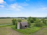 3250 17 Mile Road - Photo 16