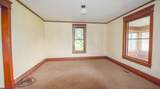 1085 Chicago Road - Photo 10