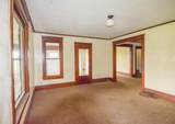 1085 Chicago Road - Photo 11