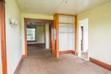 1085 Chicago Road - Photo 13
