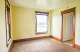 1085 Chicago Road - Photo 14