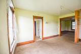 1085 Chicago Road - Photo 17