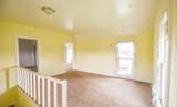 1085 Chicago Road - Photo 21