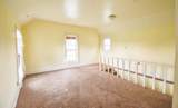 1085 Chicago Road - Photo 22