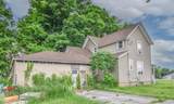 1085 Chicago Road - Photo 26