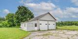 1085 Chicago Road - Photo 29