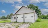1085 Chicago Road - Photo 3