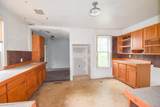 1085 Chicago Road - Photo 5