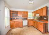 1085 Chicago Road - Photo 6
