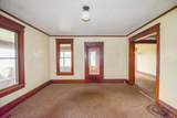 1085 Chicago Road - Photo 9