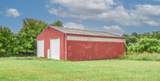1085 Chicago Road - Photo 2