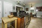 1212 Wells Street - Photo 10