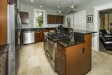 1212 Wells Street - Photo 11