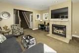 1212 Wells Street - Photo 12