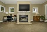 1212 Wells Street - Photo 13