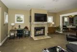 1212 Wells Street - Photo 14