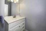 1212 Wells Street - Photo 16