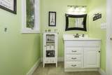 1212 Wells Street - Photo 18