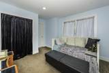 1212 Wells Street - Photo 19