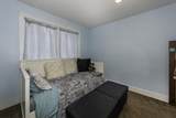 1212 Wells Street - Photo 20