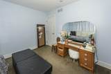 1212 Wells Street - Photo 21