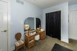 1212 Wells Street - Photo 22