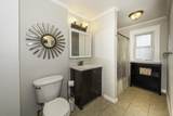 1212 Wells Street - Photo 24
