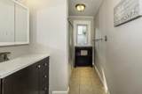 1212 Wells Street - Photo 25