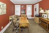 1212 Wells Street - Photo 26