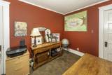 1212 Wells Street - Photo 28