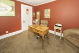 1212 Wells Street - Photo 29