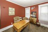 1212 Wells Street - Photo 30