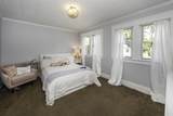 1212 Wells Street - Photo 31